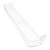 Indesit Fridge & Freezer Door Shelf - Image 3