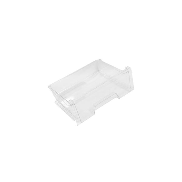 Drawer Frozen Food Container