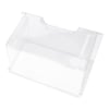 Indesit Fridge & Freezer Bottom Lower Drawer Frozen Food Container - Image 2