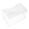 Indesit Fridge & Freezer Bottom Lower Drawer Frozen Food Container - Image 4