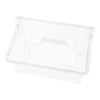 Indesit Fridge & Freezer Bottom Lower Drawer Frozen Food Container - Image 5
