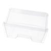 Indesit Fridge & Freezer Bottom Lower Drawer Frozen Food Container - Image 6
