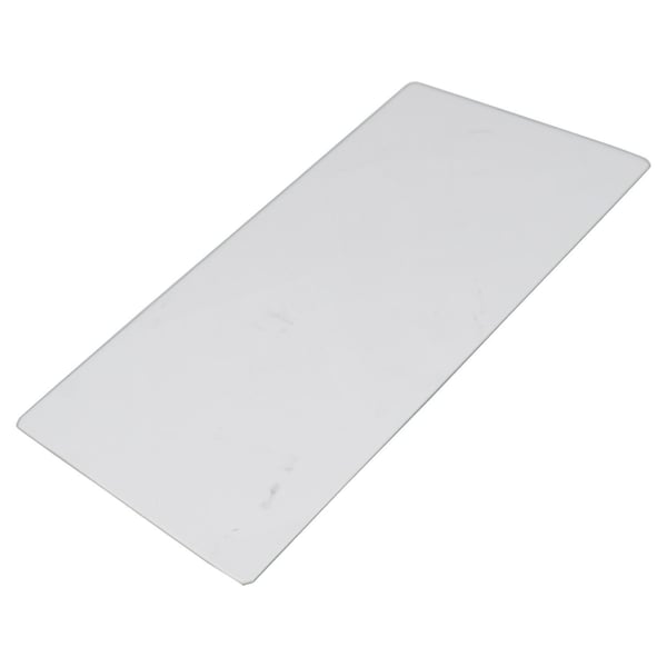 Glass Shelf
