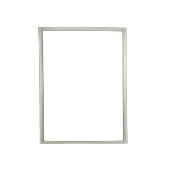 Top Door Seal  552 X 925mm 