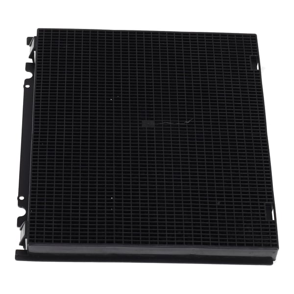 Carbon Filter Type 242