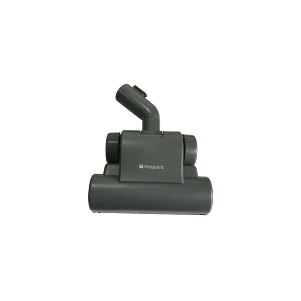Turbo Brush Tool