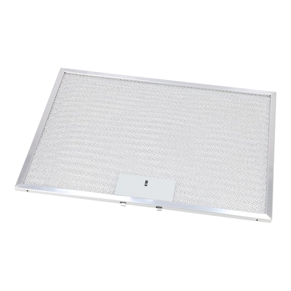 Metal Grease Filter 
