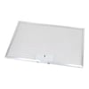 Hotpoint Cooker Hood Metal Grease Filter - Image 1