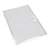 Hotpoint Cooker Hood Metal Grease Filter - Image 4
