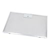 Hotpoint Cooker Hood Metal Grease Filter - Image 5