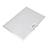 Hotpoint Cooker Hood Metal Grease Filter - Image 6