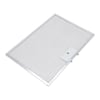 Hotpoint Cooker Hood Metal Grease Filter - Image 7