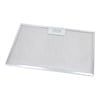 Hotpoint Cooker Hood Metal Grease Filter - Image 8