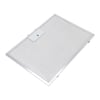 Hotpoint Cooker Hood Metal Grease Filter - Image 9