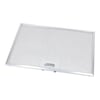Hotpoint Cooker Hood Metal Grease Filter - Image 10