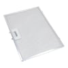 Hotpoint Cooker Hood Metal Grease Filter - Image 11