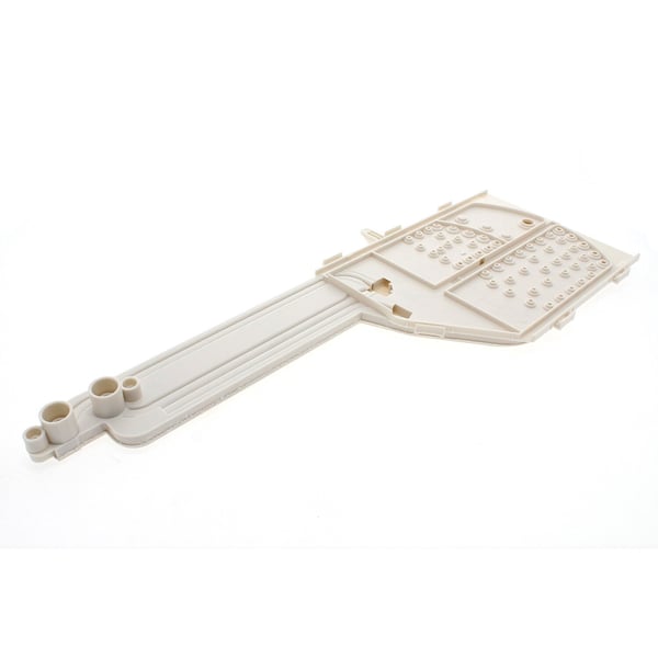 Dispenser Drawer Top Cover Hopper 