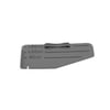 Indesit Washing Machine Soap Dispenser Divider - Image 2