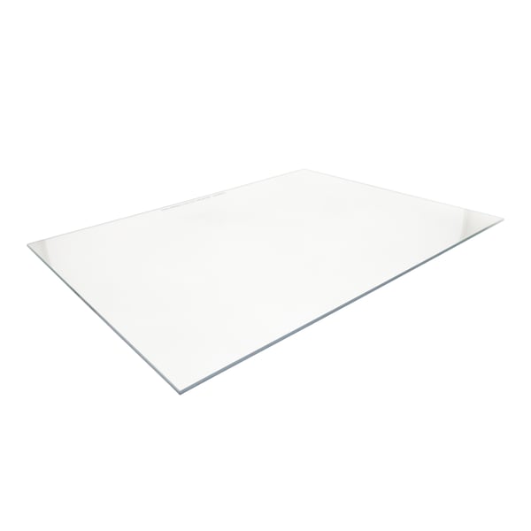 Inner Door Glass