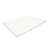 Indesit Cooker & Hob Inner Door Glass - Image 1