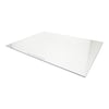 Indesit Cooker & Hob Inner Door Glass - Image 3