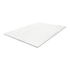 Indesit Cooker & Hob Inner Door Glass - Image 4