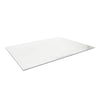 Indesit Cooker & Hob Inner Door Glass - Image 5