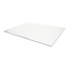 Indesit Cooker & Hob Inner Door Glass - Image 6