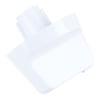 Indesit Cooker & Hob White Control Knob Switch - Image 2