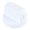 Indesit Cooker & Hob White Control Knob Switch - Image 3