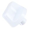 Indesit Cooker & Hob White Control Knob Switch - Image 4