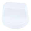 Indesit Cooker & Hob White Control Knob Switch - Image 6
