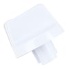 Indesit Cooker & Hob White Control Knob Switch - Image 7