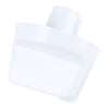 Indesit Cooker & Hob White Control Knob Switch - Image 8