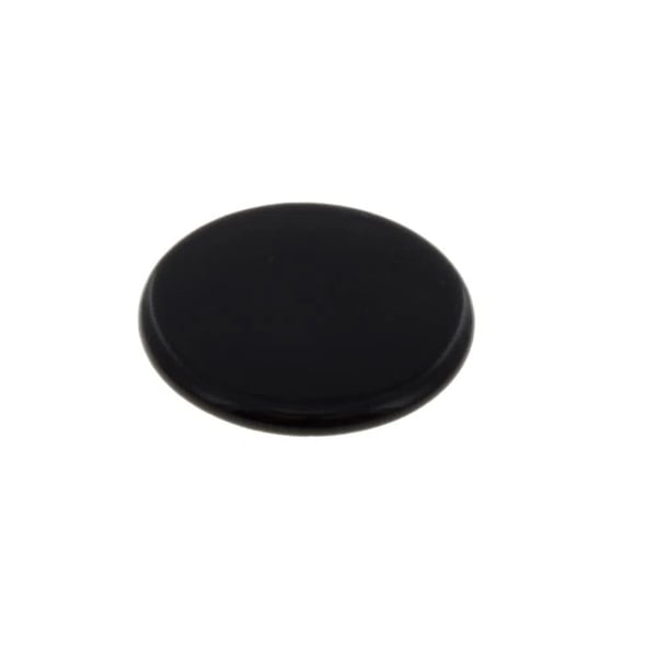 Burner Cap Auxiliary
