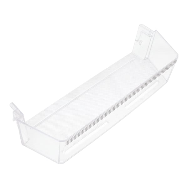 Door Bottle Shelf Rack