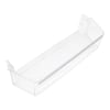 Hotpoint Fridge & Freezer Door Bottle Shelf Rack - Image 1