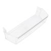 Hotpoint Fridge & Freezer Door Bottle Shelf Rack - Image 2