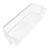 Hotpoint Fridge & Freezer Door Bottle Shelf Rack - Image 3