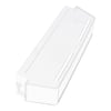 Hotpoint Fridge & Freezer Door Bottle Shelf Rack - Image 4