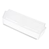 Hotpoint Fridge & Freezer Door Bottle Shelf Rack - Image 6