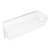 Hotpoint Fridge & Freezer Door Bottle Shelf Rack - Image 7