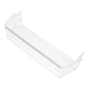 Hotpoint Fridge & Freezer Door Bottle Shelf Rack - Image 8
