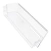 Hotpoint Fridge & Freezer Door Bottle Shelf Rack - Image 9