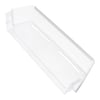 Hotpoint Fridge & Freezer Door Bottle Shelf Rack - Image 10