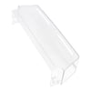 Hotpoint Fridge & Freezer Door Bottle Shelf Rack - Image 11