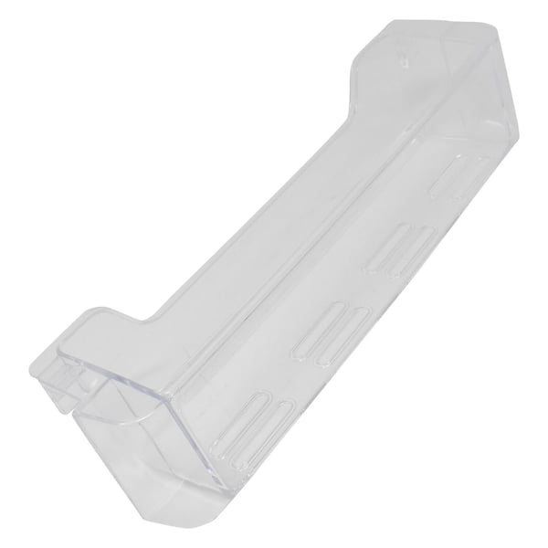 Bottle Shelf