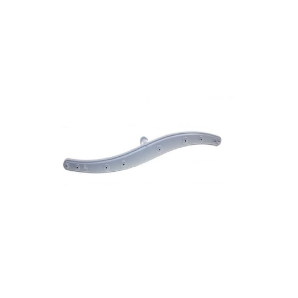 Bottom Spray Arm