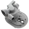Hotpoint Dishwasher Drain Sump - Image 1