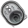 Hotpoint Dishwasher Drain Sump - Image 2